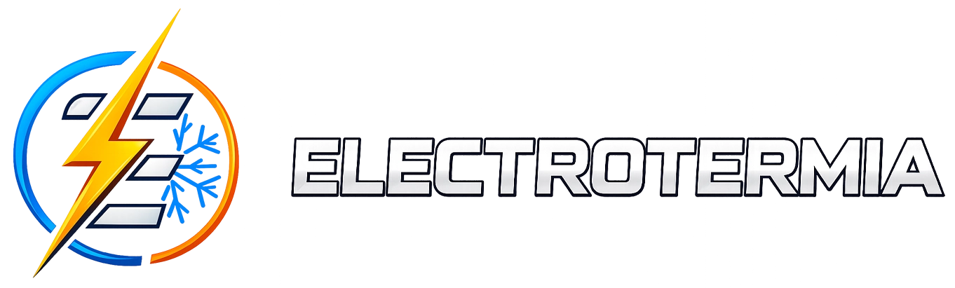 ElectroTermia